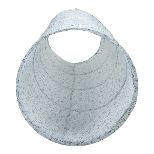 Little-Dutch-Tunel-Forest-Friends-polkabubu-5.png