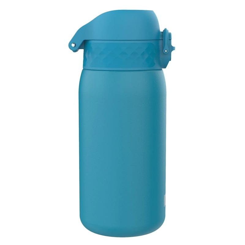 ion8-butelka-termiczna-320-blue-polkabubu-2.jpg