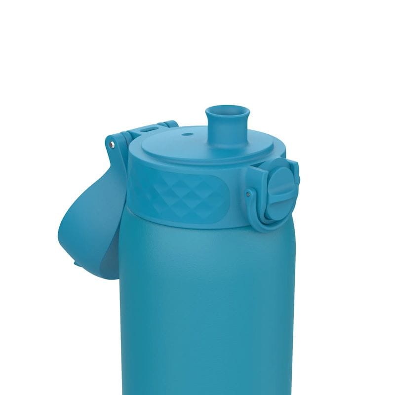 ion8-butelka-termiczna-320-blue-polkabubu-3.jpg