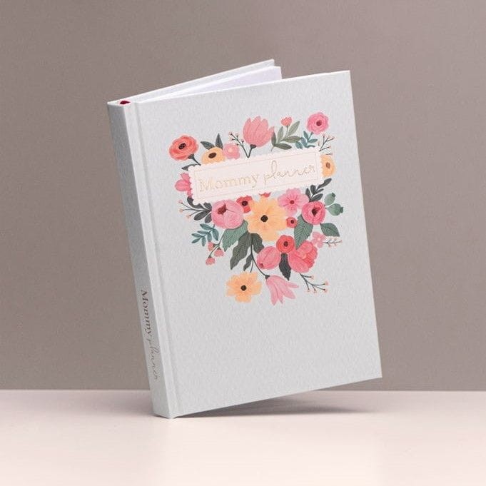 Mommy-Planner-Garden-Dreams-polkabubu-1.jpg