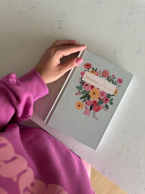 Mommy-Planner-Garden-Dreams-polkabubu-2.jpg