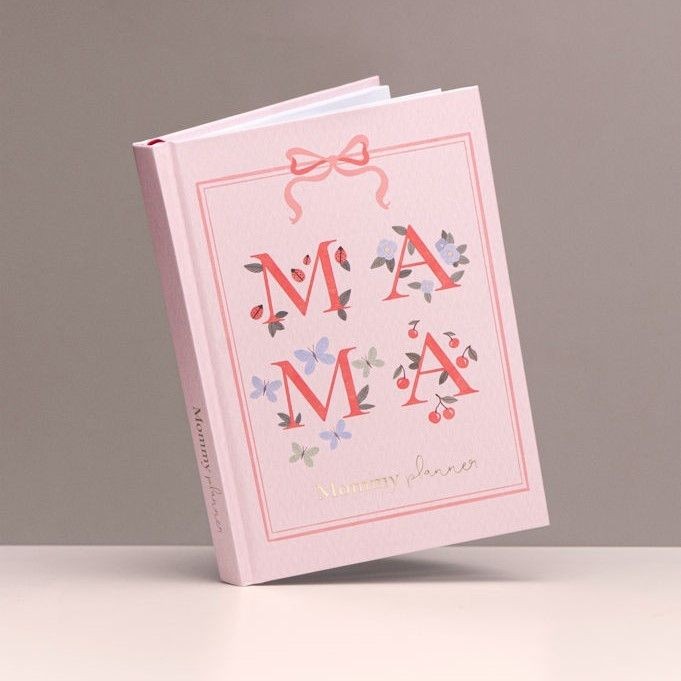 mommy-Planer-dla-mam-Mama-Magic-polkabubu-1.jpg