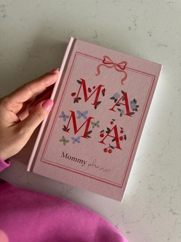 mommy-Planer-dla-mam-Mama-Magic-polkabubu-2.jpg