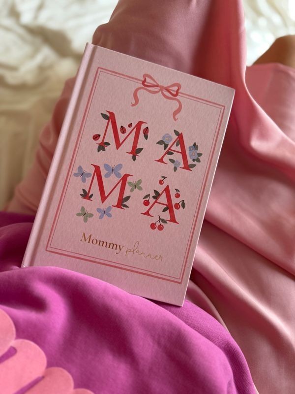 mommy-Planer-dla-mam-Mama-Magic-polkabubu-3.jpg
