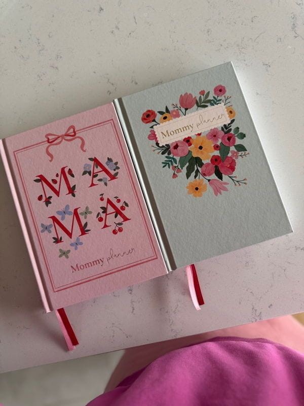 mommy-Planer-dla-mam-Mama-Magic-polkabubu-10.jpg