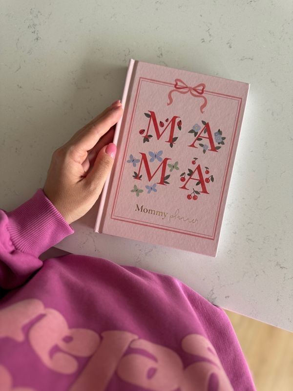 mommy-Planer-dla-mam-Mama-Magic-polkabubu-12.jpg