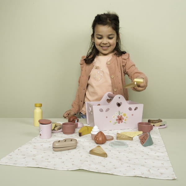 Little-Dutch-Zestaw-piknikowy-polkabubu-2.jpg