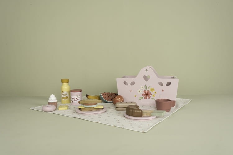 Little-Dutch-Zestaw-piknikowy-polkabubu-5.jpg
