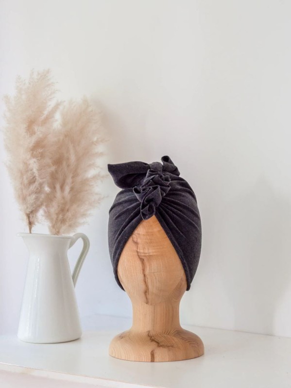 luks-by-looks-turban-velvet-dark-grey-polkabubu-0.jpg