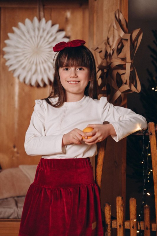 spodniczka-velvet-tuss-polkabubu-3.jpg