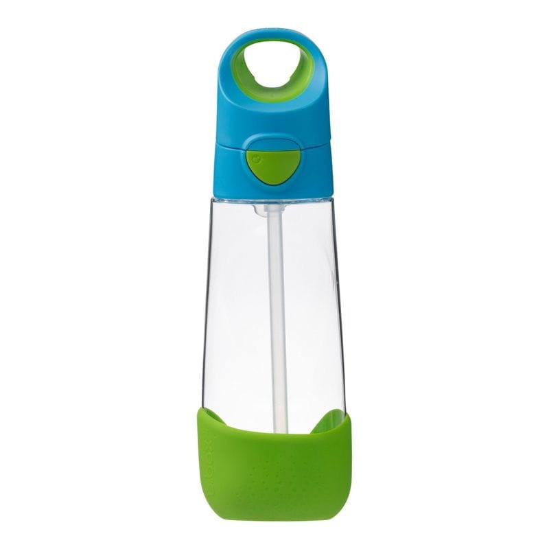 b-box-Bidon-dla-dziecka-butelka-na-wode-ze-slomka-tritanowa-600ml-Ocean-Breeze-polkabubu-1.jpg