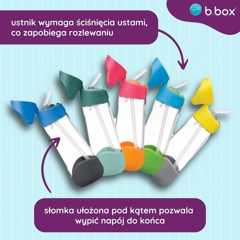 b-box-Bidon-dla-dziecka-butelka-na-wode-ze-slomka-tritanowa-600ml-Ocean-Breeze-polkabubu-2.jpg