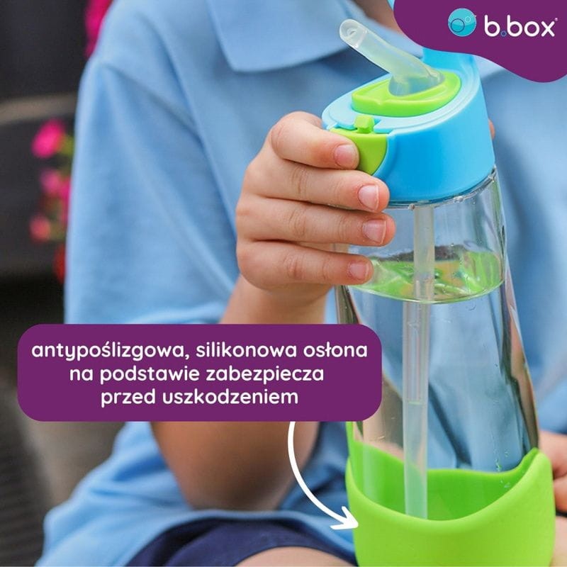 b-box-Bidon-dla-dziecka-butelka-na-wode-ze-slomka-tritanowa-600ml-Ocean-Breeze-polkabubu-4.jpg