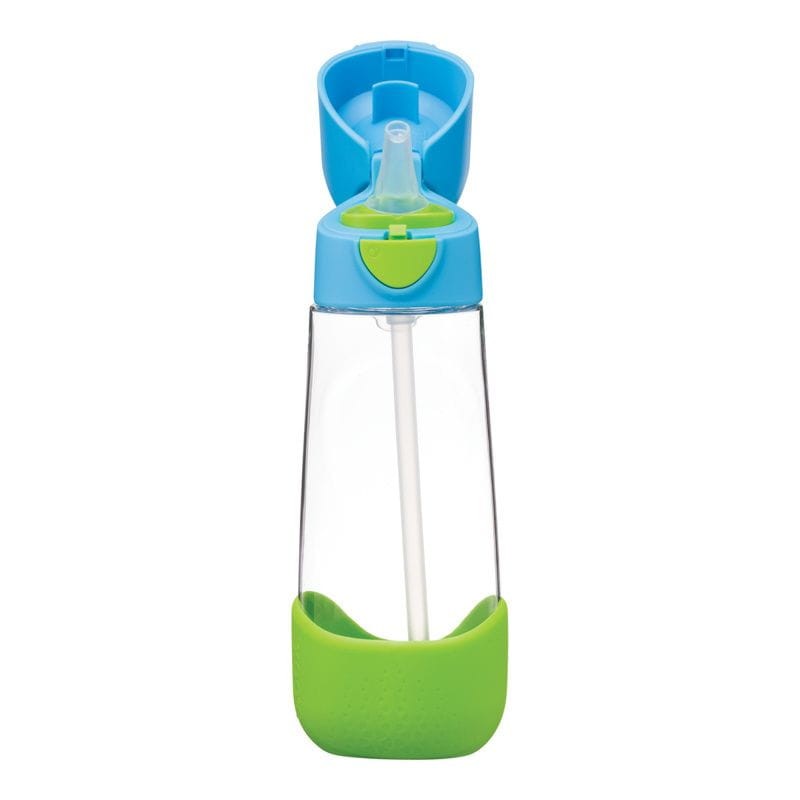 b-box-Bidon-dla-dziecka-butelka-na-wode-ze-slomka-tritanowa-600ml-Ocean-Breeze-polkabubu-6.jpg