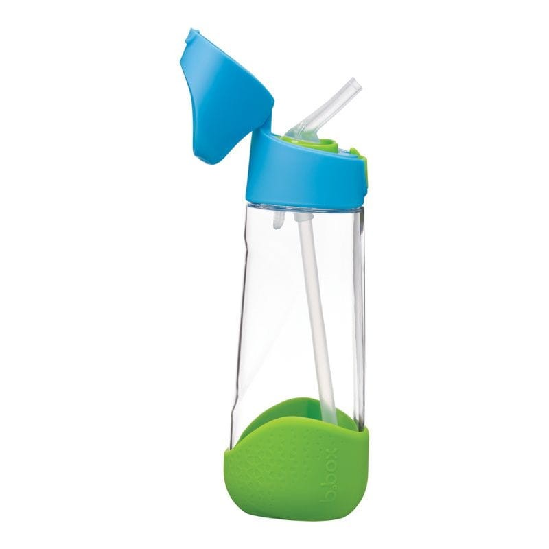 b-box-Bidon-dla-dziecka-butelka-na-wode-ze-slomka-tritanowa-600ml-Ocean-Breeze-polkabubu-7.jpg