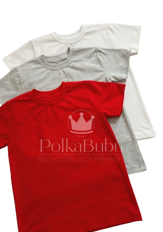 polkabubu-t-shirt-gladki-basic-1.jpg