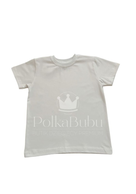 polkabubu-t-shirt-gladki-basic-4.jpg