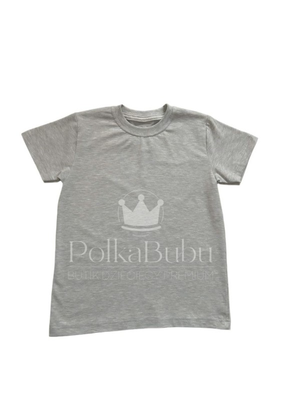 polkabubu-t-shirt-gladki-basic-2.jpg