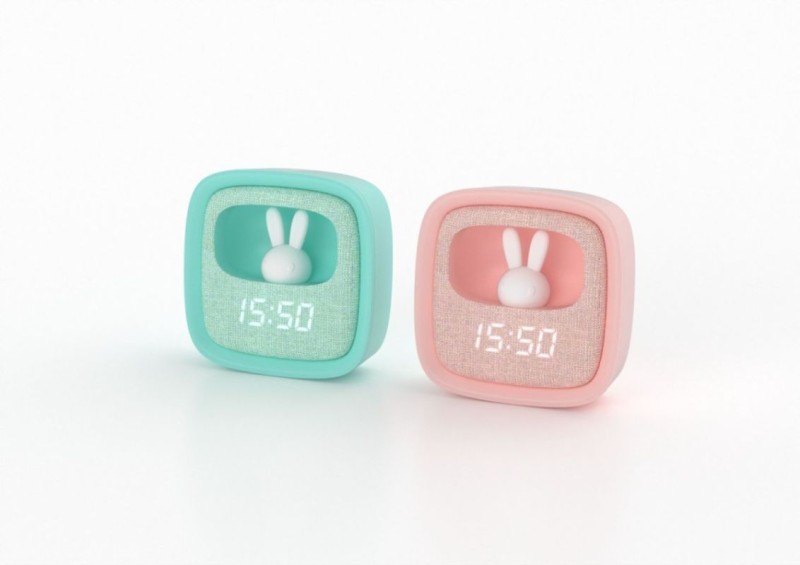mob-Budzik-z-lampka-Billy-jasny-roz-polkabubu-4.jpg