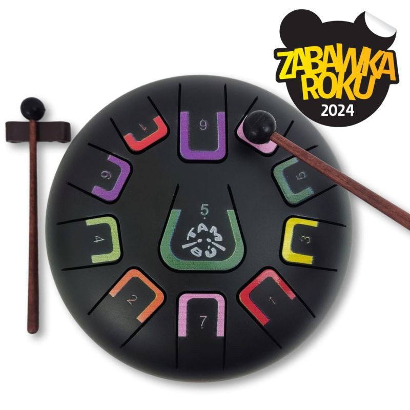 Juegaconmigo-tambu-bebenek-czarny-polkabubu-1.jpg