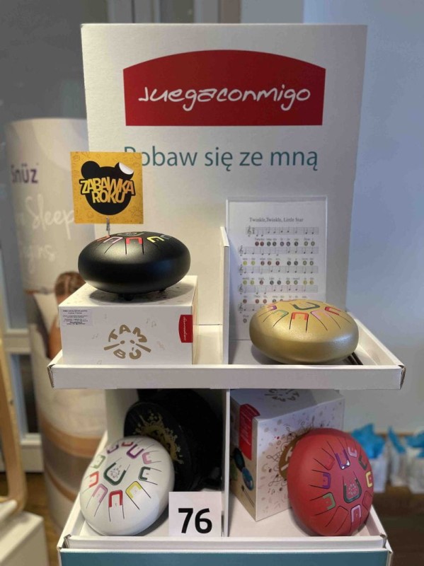 Juegaconmigo-tambu-bebenek-czarny-polkabubu-5.jpg