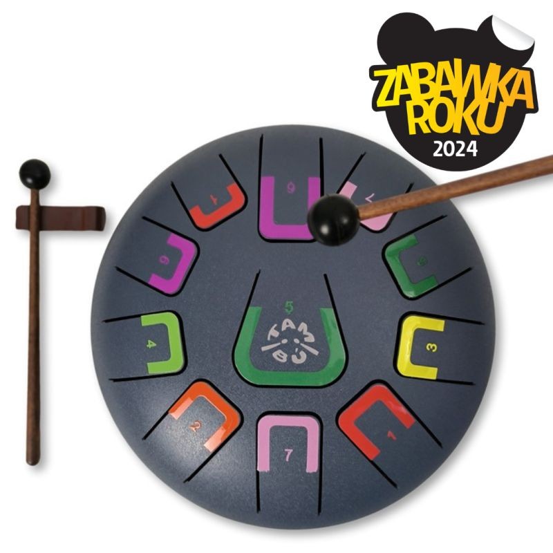 Juegaconmigo-tambu-bebenek-granatowy-polkabubu-1.jpg