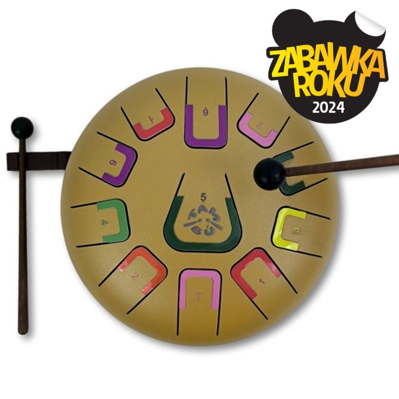 Juegaconmigo-tambu-bebenek-zloty-polkabubu-1.jpg