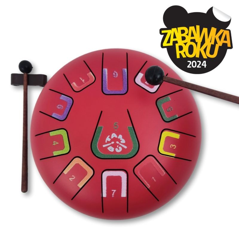 Juegaconmigo-tambu-bebenek-czerwony-polkabubu-1.jpg