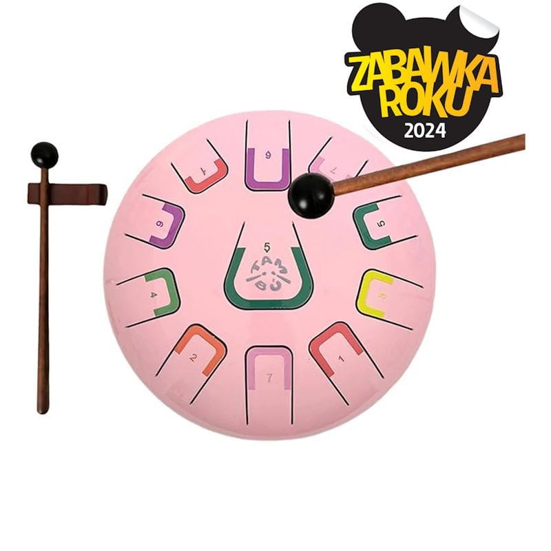 Juegaconmigo-tambu-bebenek-rozowy-polkabubu-1a.jpg