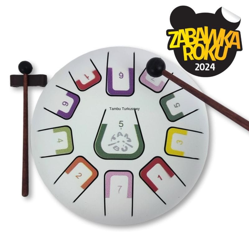 Juegaconmigo-tambu-bebenek-bialy-polkabubu-1.jpg