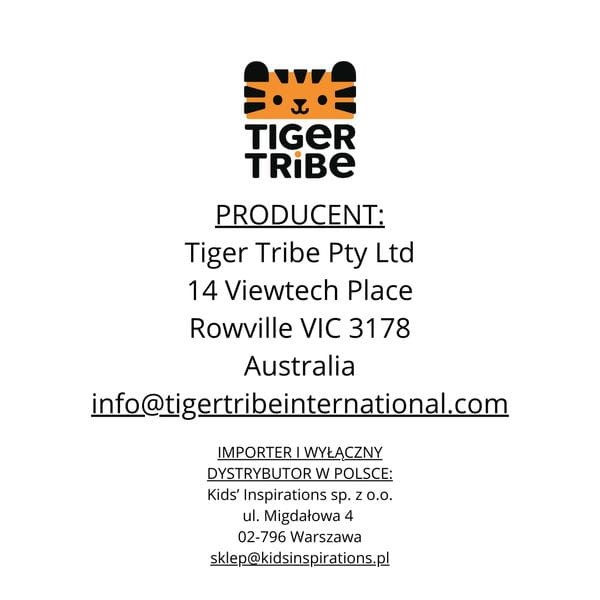 Tiger-Tribe-Zestaw-Aktywnosci-Stoper-polkabubu-8.jpg