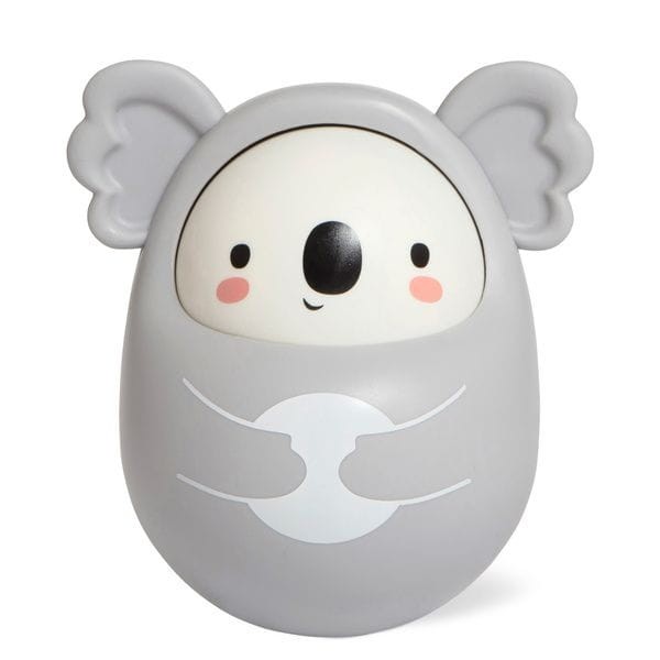 Tiger-Tribe-Wanka-Wstanka-Koala-polkabubu-1.jpg