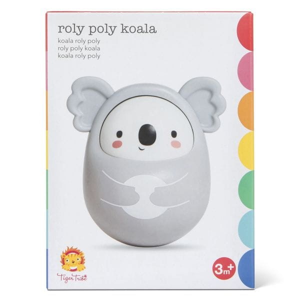 Tiger-Tribe-Wanka-Wstanka-Koala-polkabubu-6.jpg