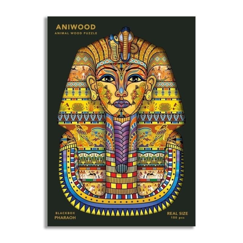 aniwood-puzzle-drewniane-faraon-m-polkabubu-1.jpg