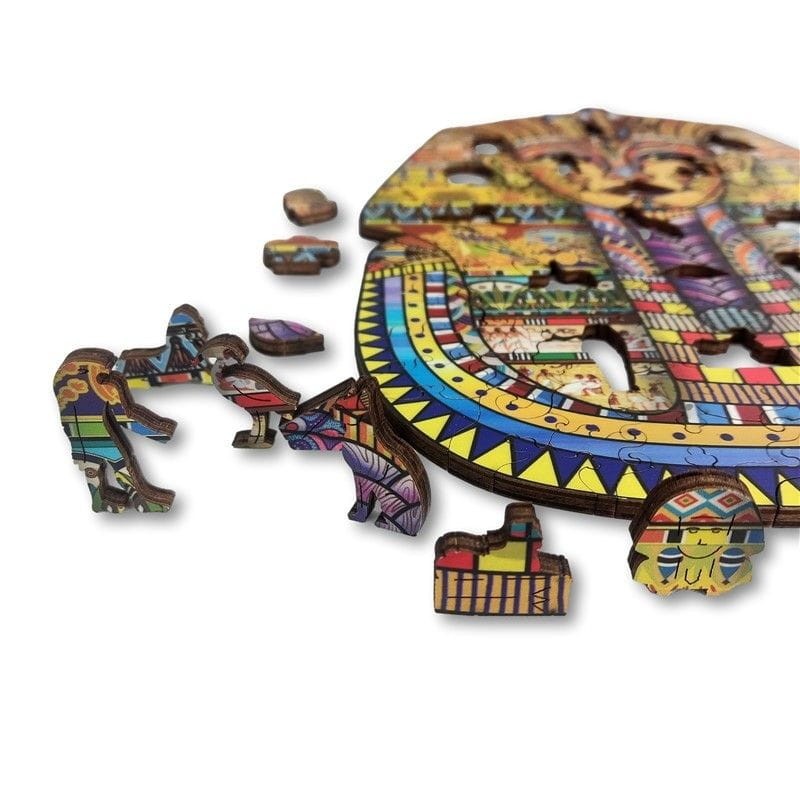 aniwood-puzzle-drewniane-faraon-m-polkabubu-5.jpg
