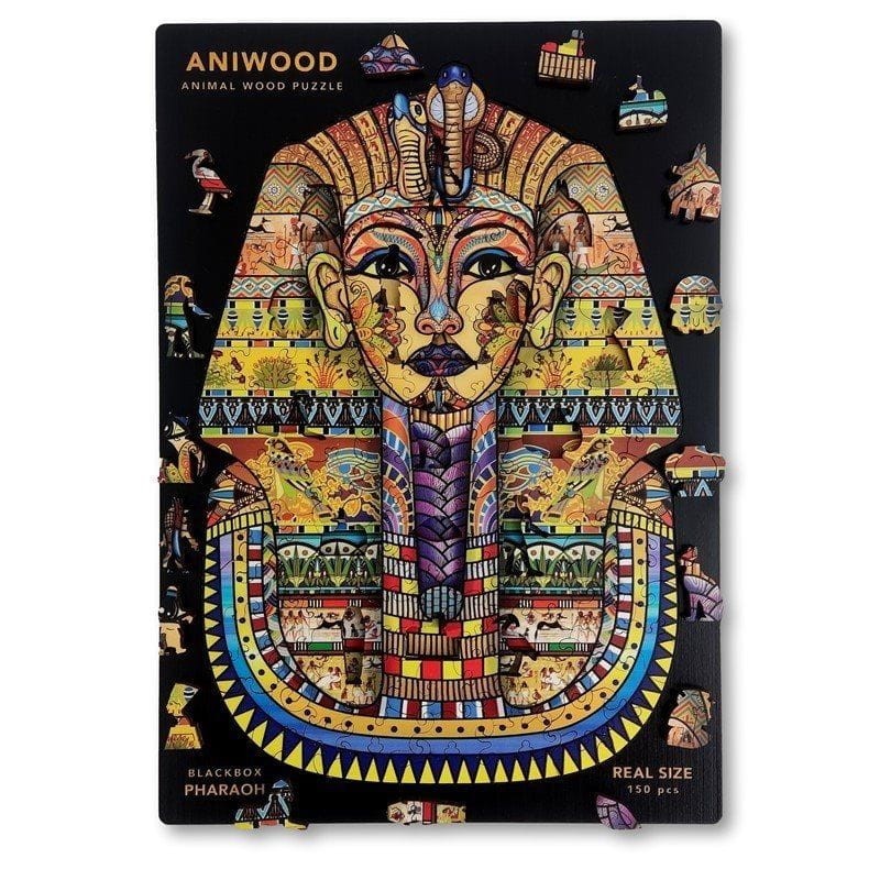 aniwood-puzzle-drewniane-faraon-m-polkabubu-6.jpg