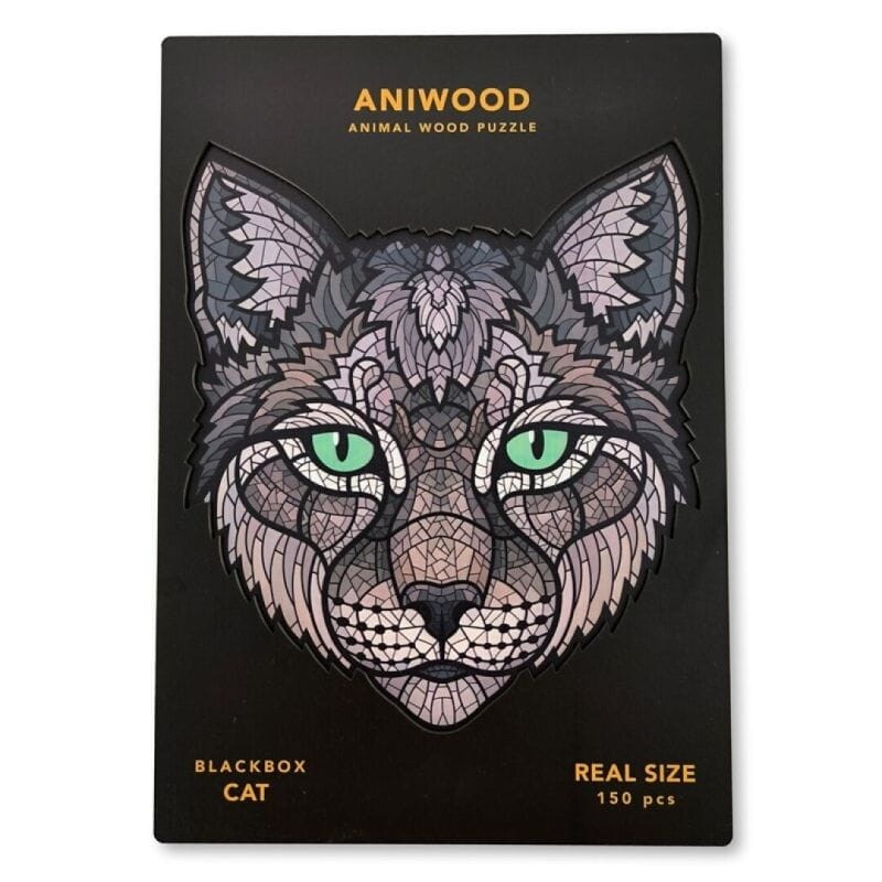 aniwood-puzzle-drewniane-kot-m-polkabubu-1.jpg