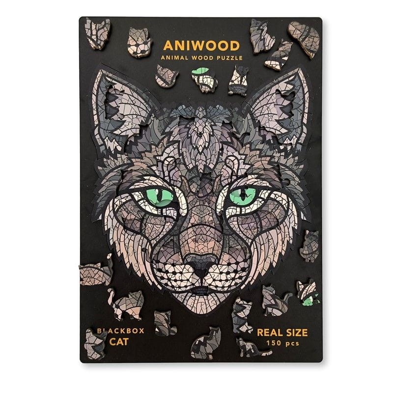 aniwood-puzzle-drewniane-kot-m-polkabubu-4.jpg