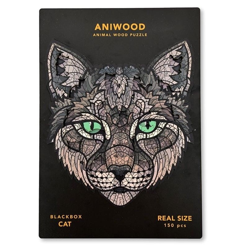 aniwood-puzzle-drewniane-kot-m-polkabubu-7.jpg