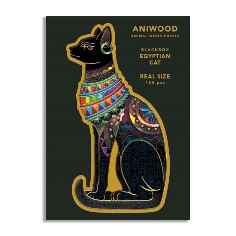 aniwood-puzzle-drewniane-kot-egipski-m-polkabubu-1.jpg