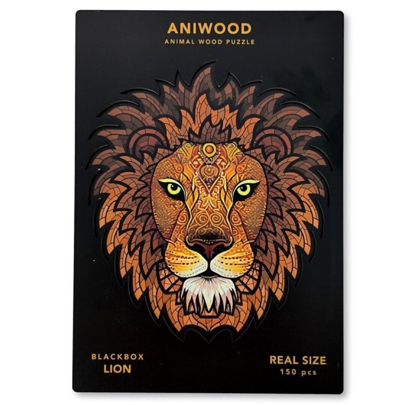 aniwood-puzzle-drewniane-lew-m-polkabubu-1.jpg