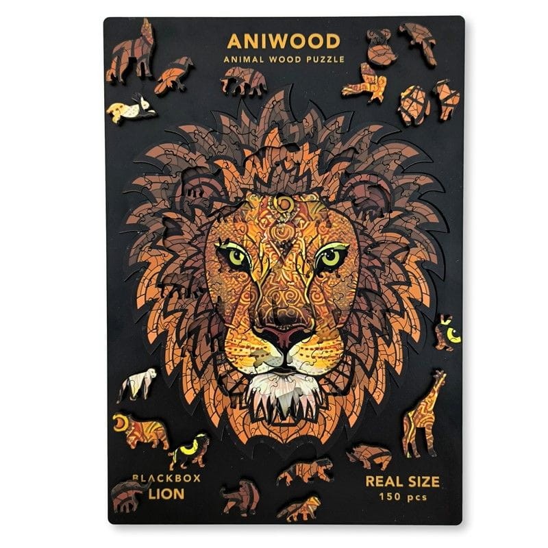 aniwood-puzzle-drewniane-lew-m-polkabubu-3.jpg