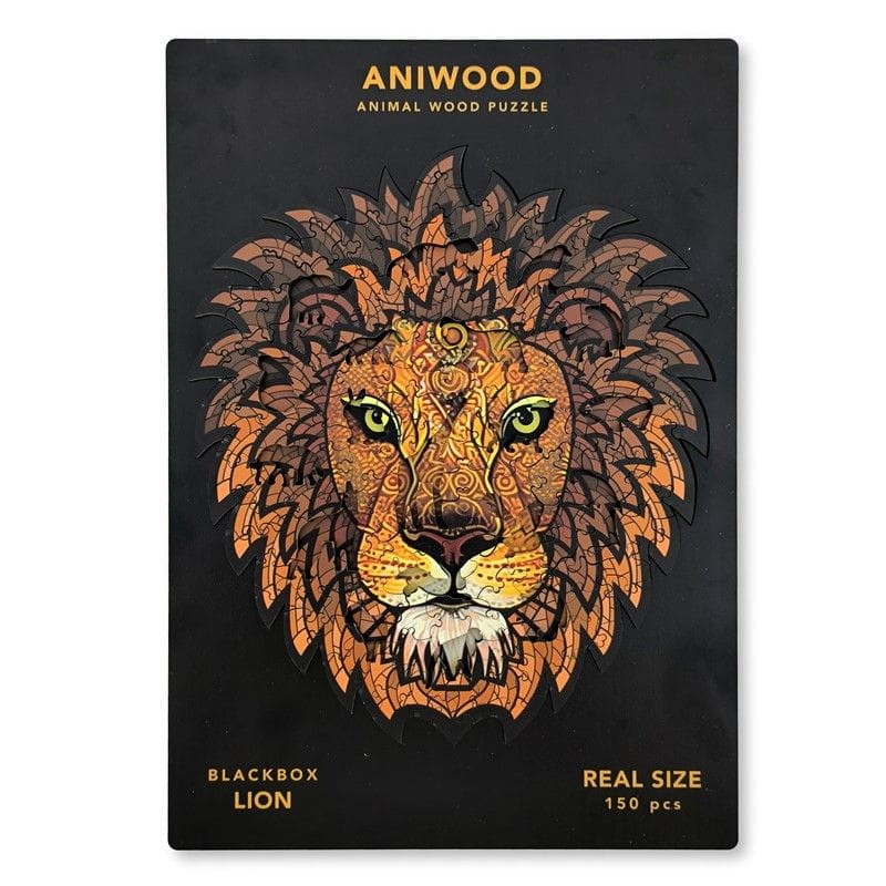 aniwood-puzzle-drewniane-lew-m-polkabubu-6.jpg
