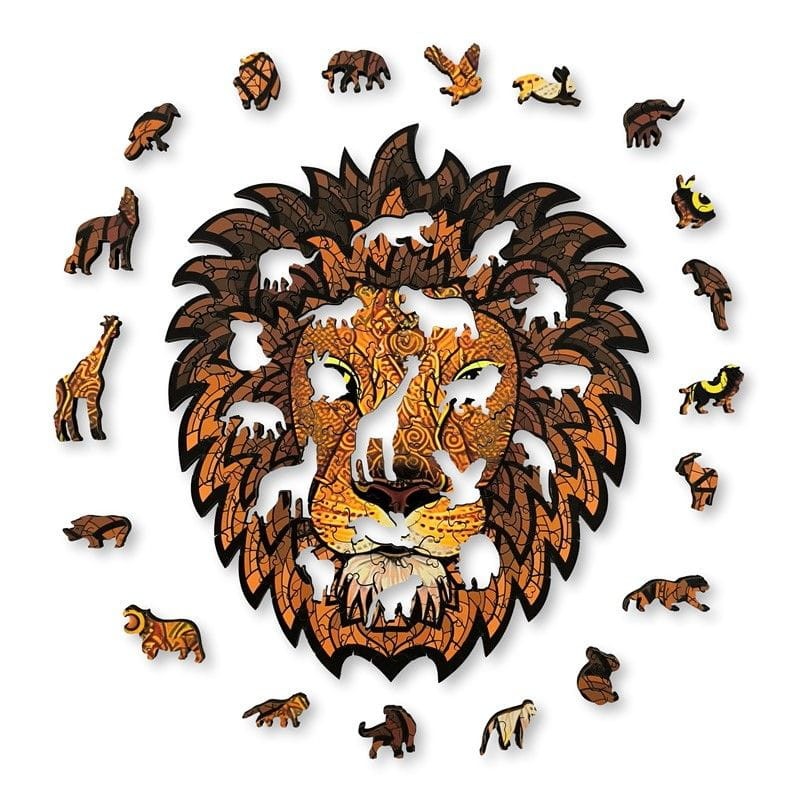 aniwood-puzzle-drewniane-lew-m-polkabubu-7.jpg