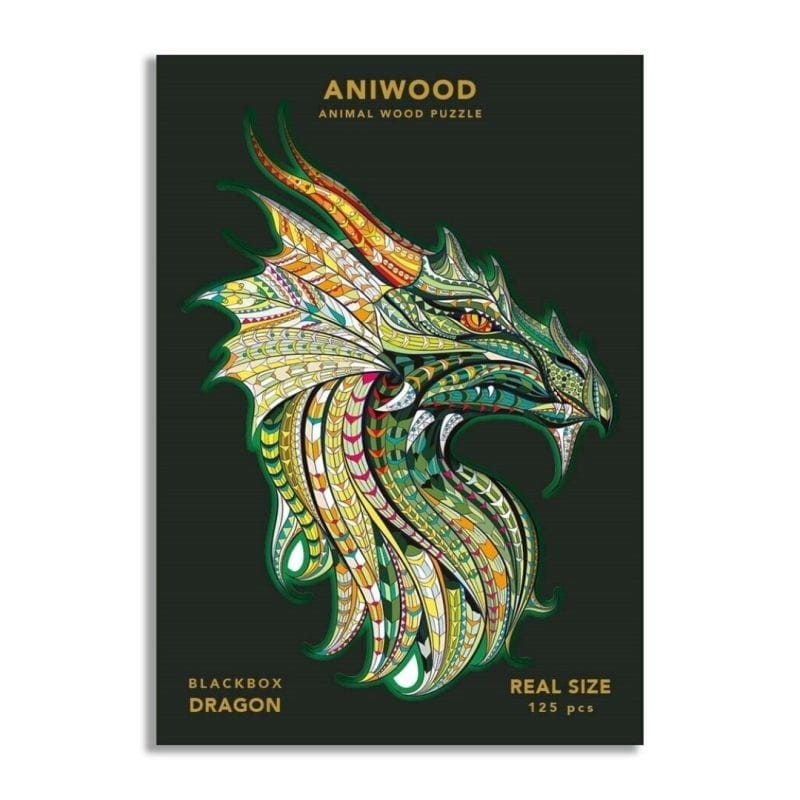aniwood-puzzle-drewniane-smok-m-polkabubu-1.jpg