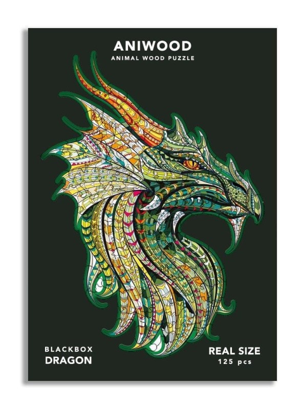 aniwood-puzzle-drewniane-smok-m-polkabubu-2.jpg