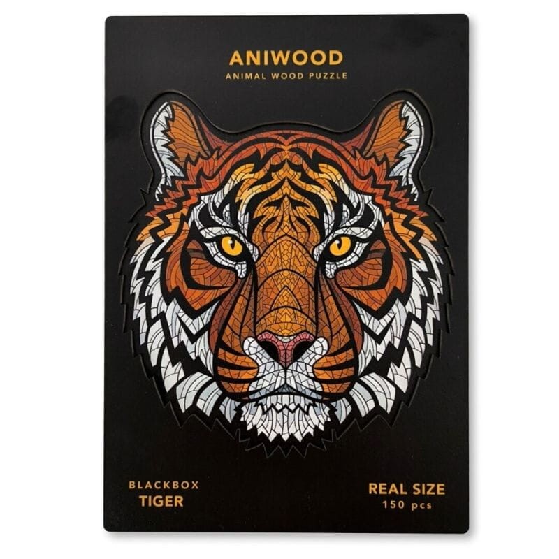 aniwood-puzzle-drewniane-tygrys-m-polkabubu-1.jpg