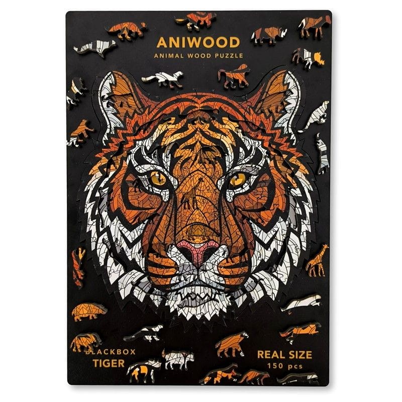aniwood-puzzle-drewniane-tygrys-m-polkabubu-4.jpg