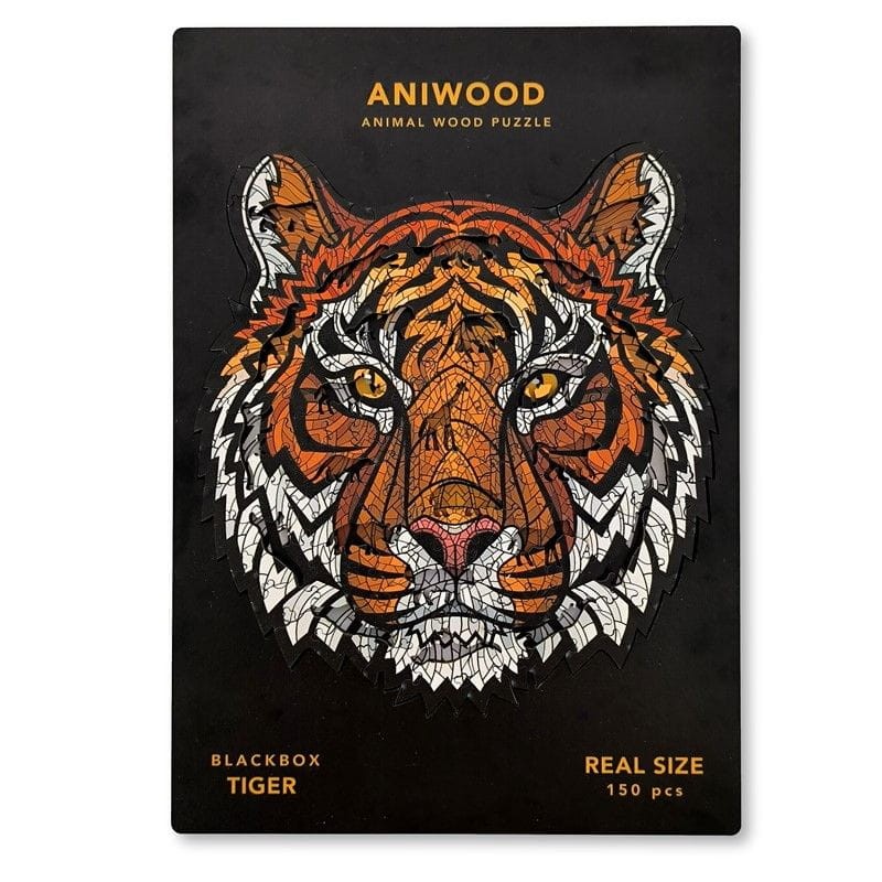 aniwood-puzzle-drewniane-tygrys-m-polkabubu-7.jpg