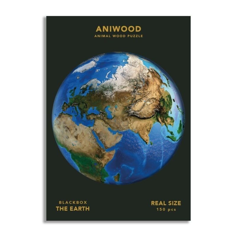 aniwood-puzzle-drewniane-ziemia-m-polkabubu-1.jpg